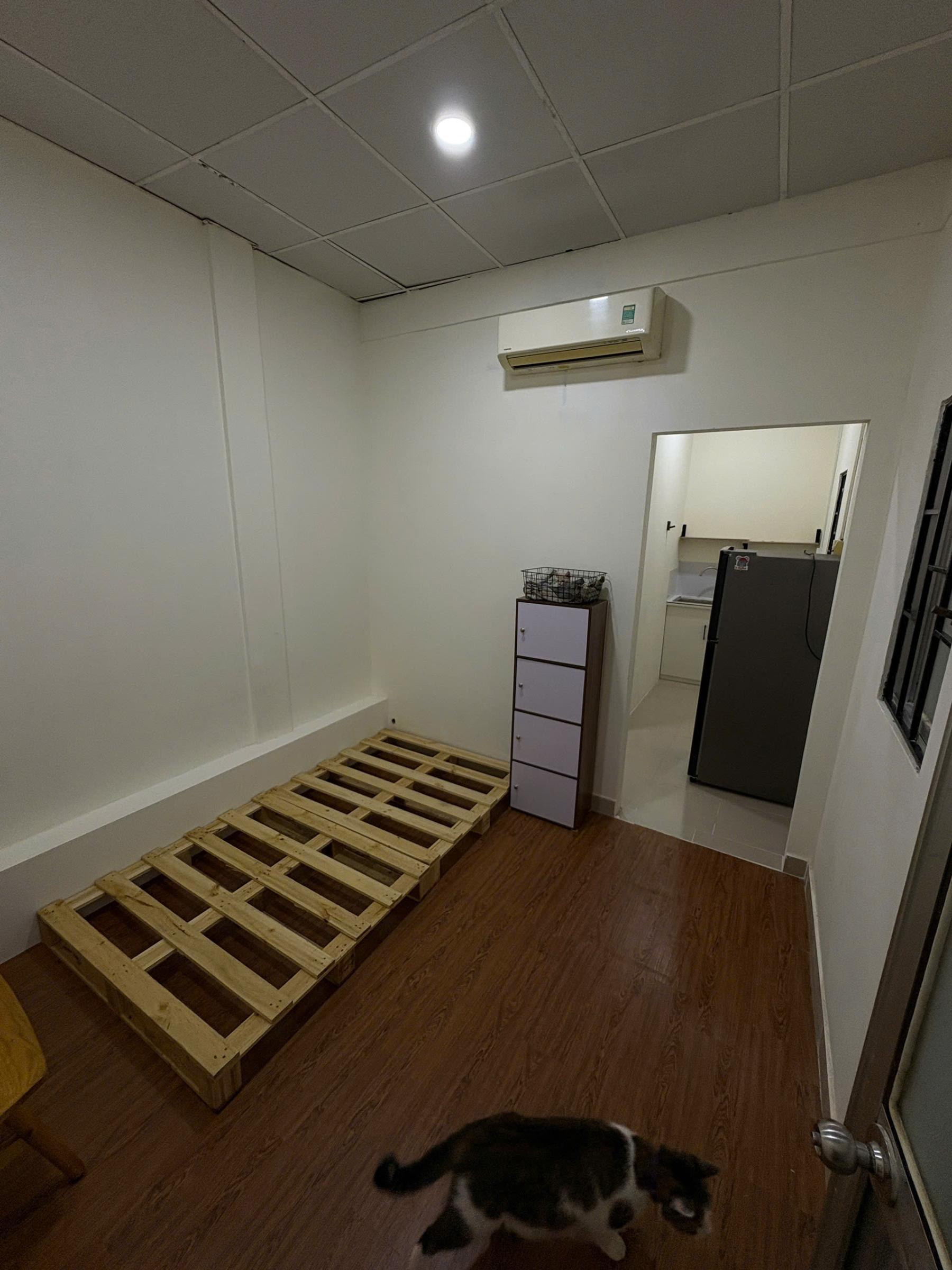 Hình ảnh phòng 7