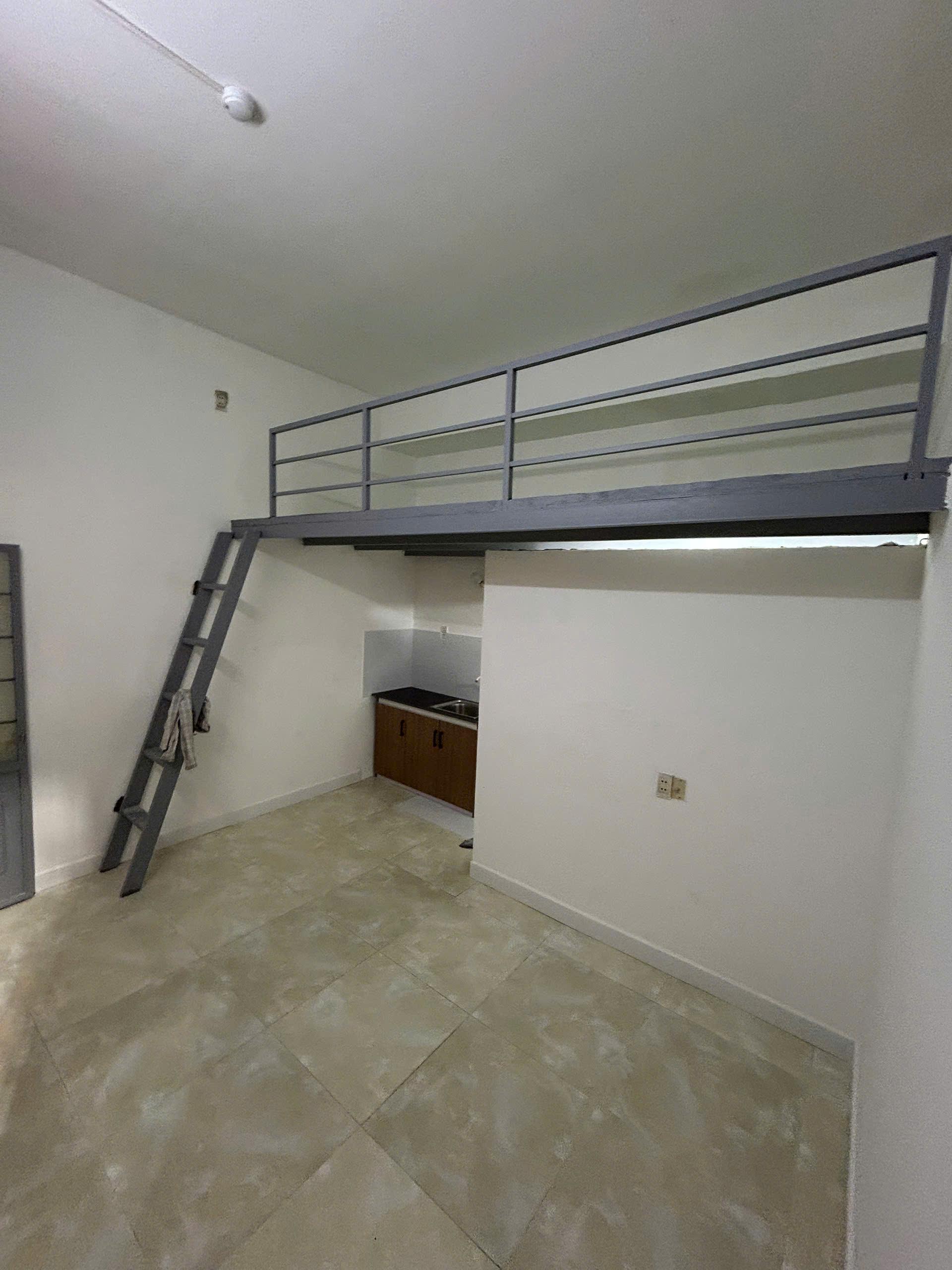 Hình ảnh phòng 2