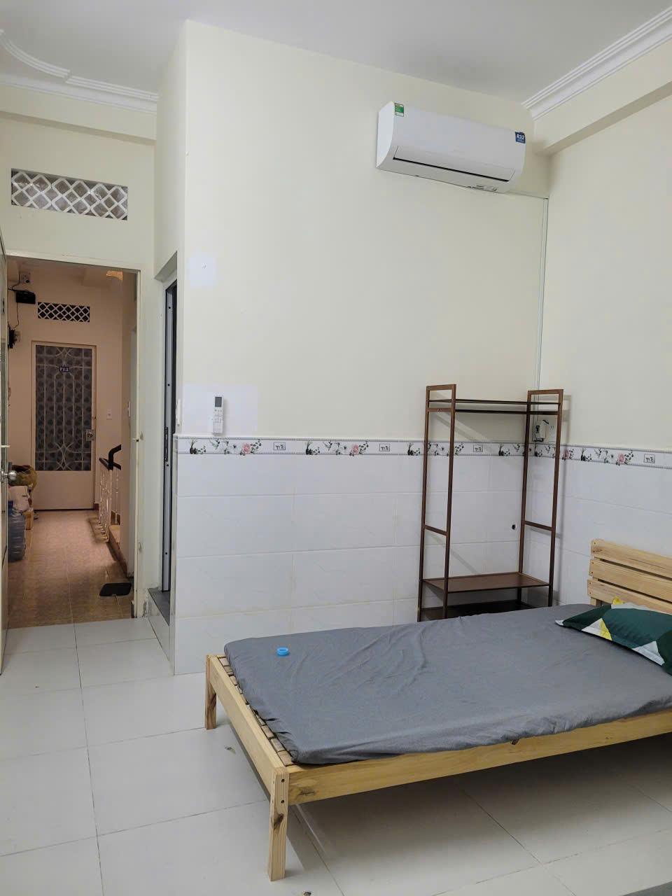 Hình ảnh phòng 2