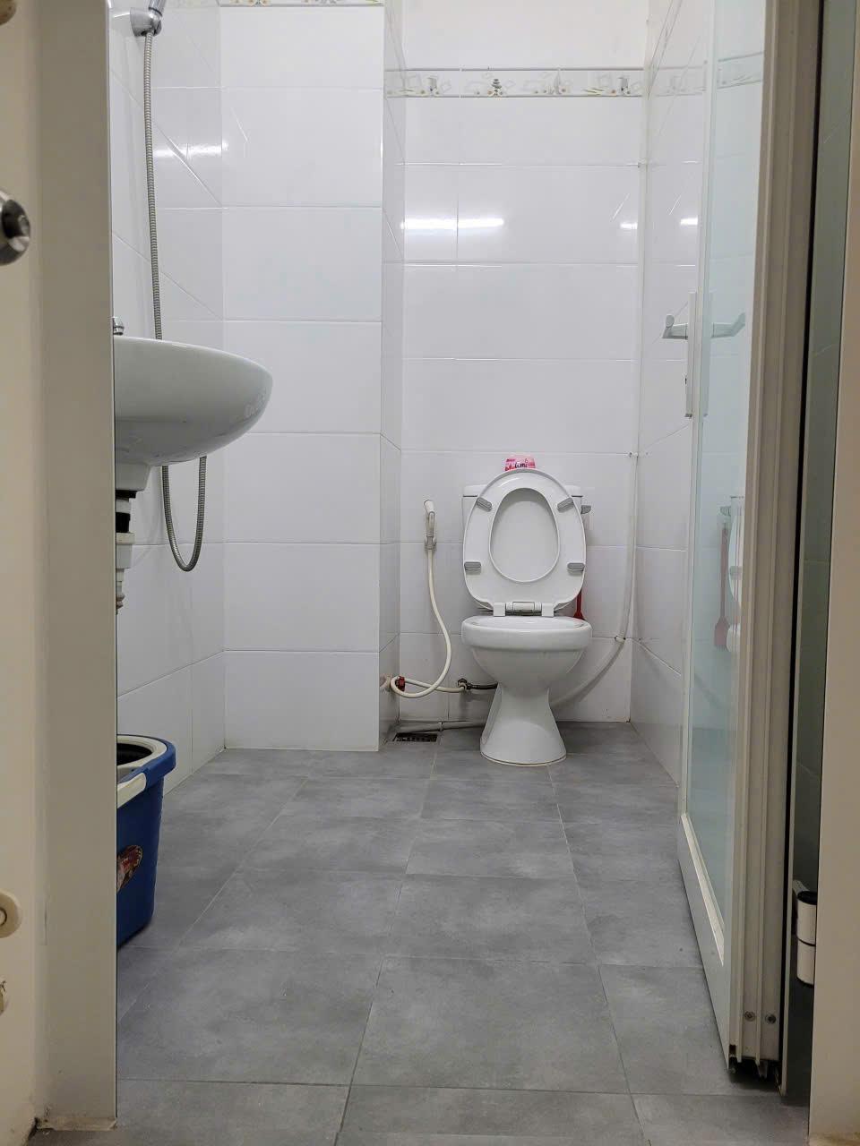 Hình ảnh phòng 3