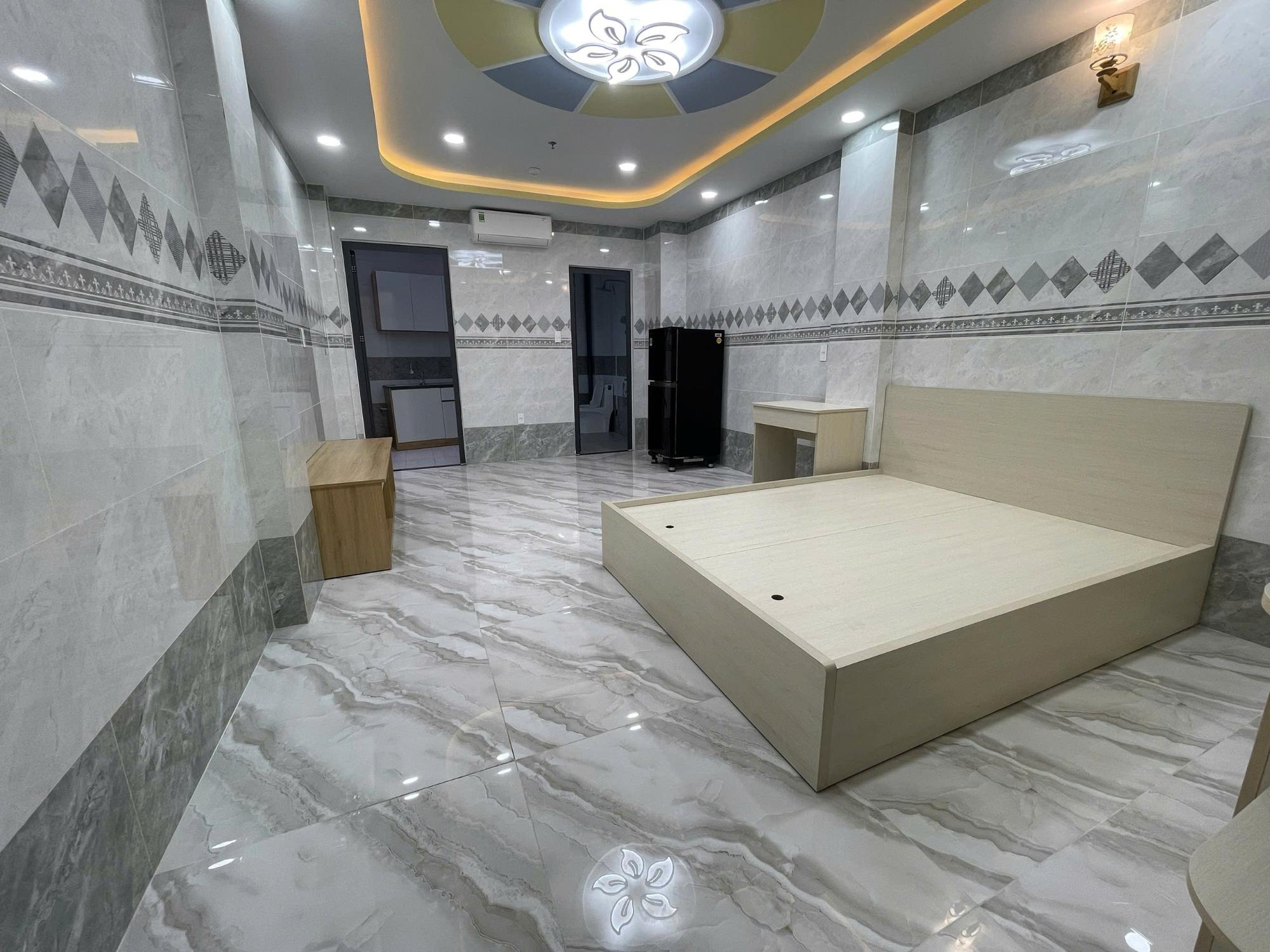 Hình ảnh phòng 1