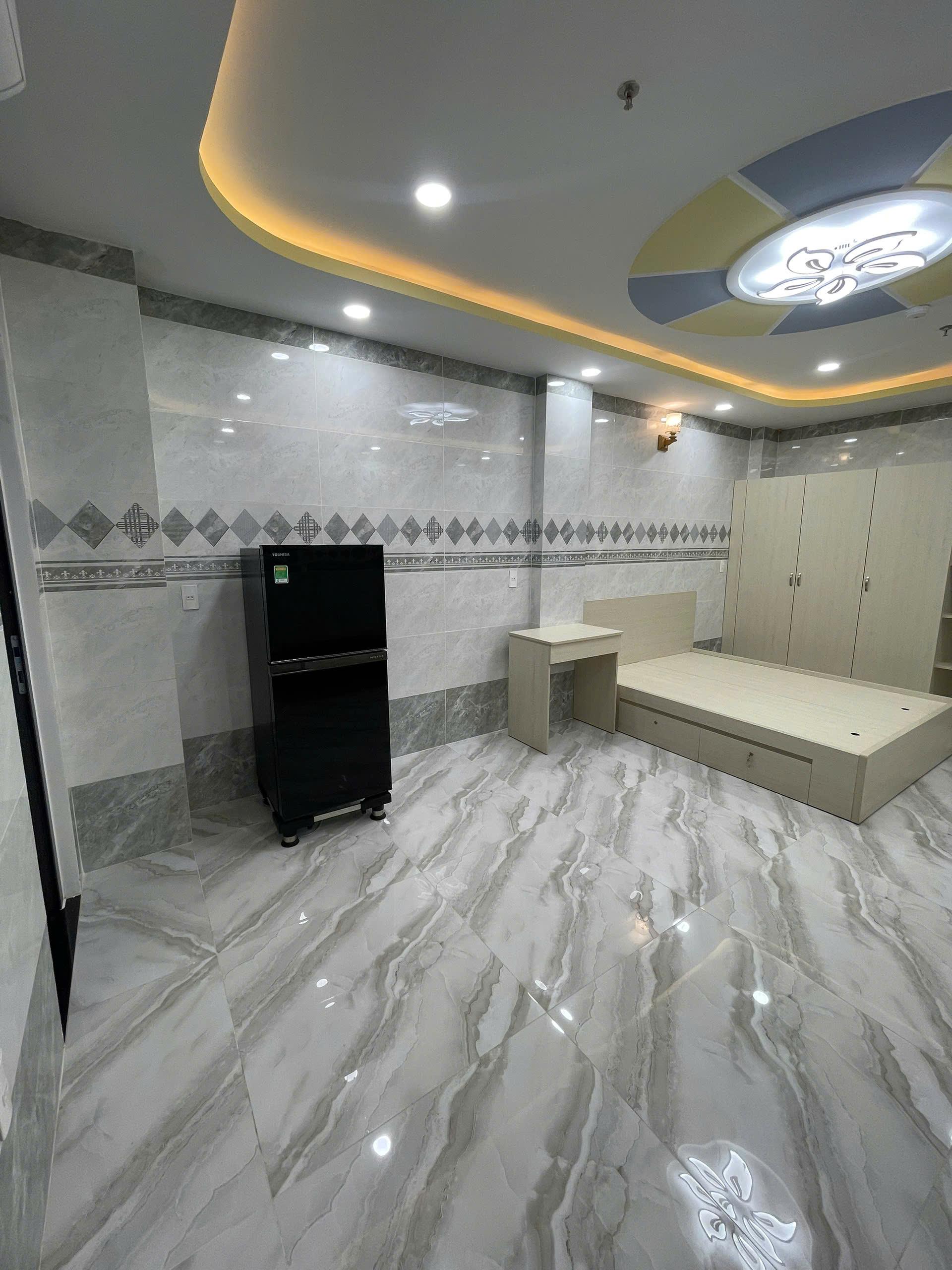 Hình ảnh phòng 2