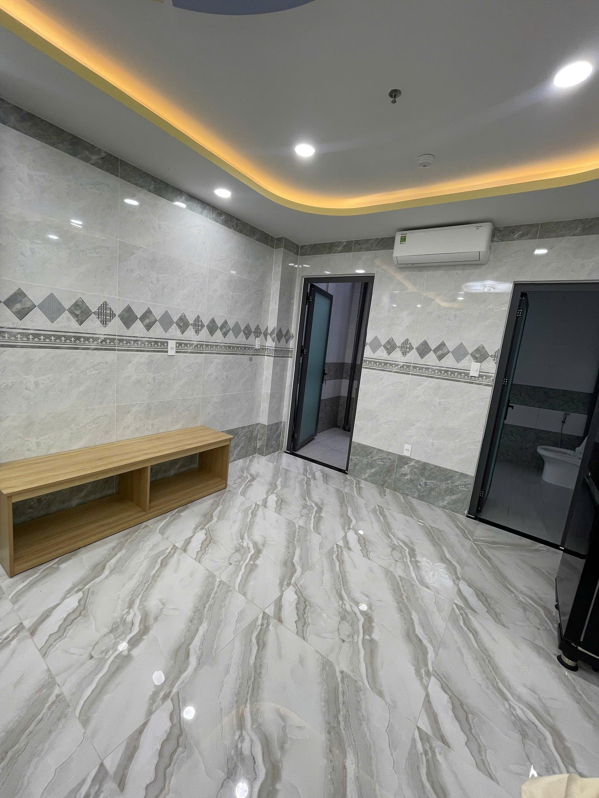 Hình ảnh phòng 3