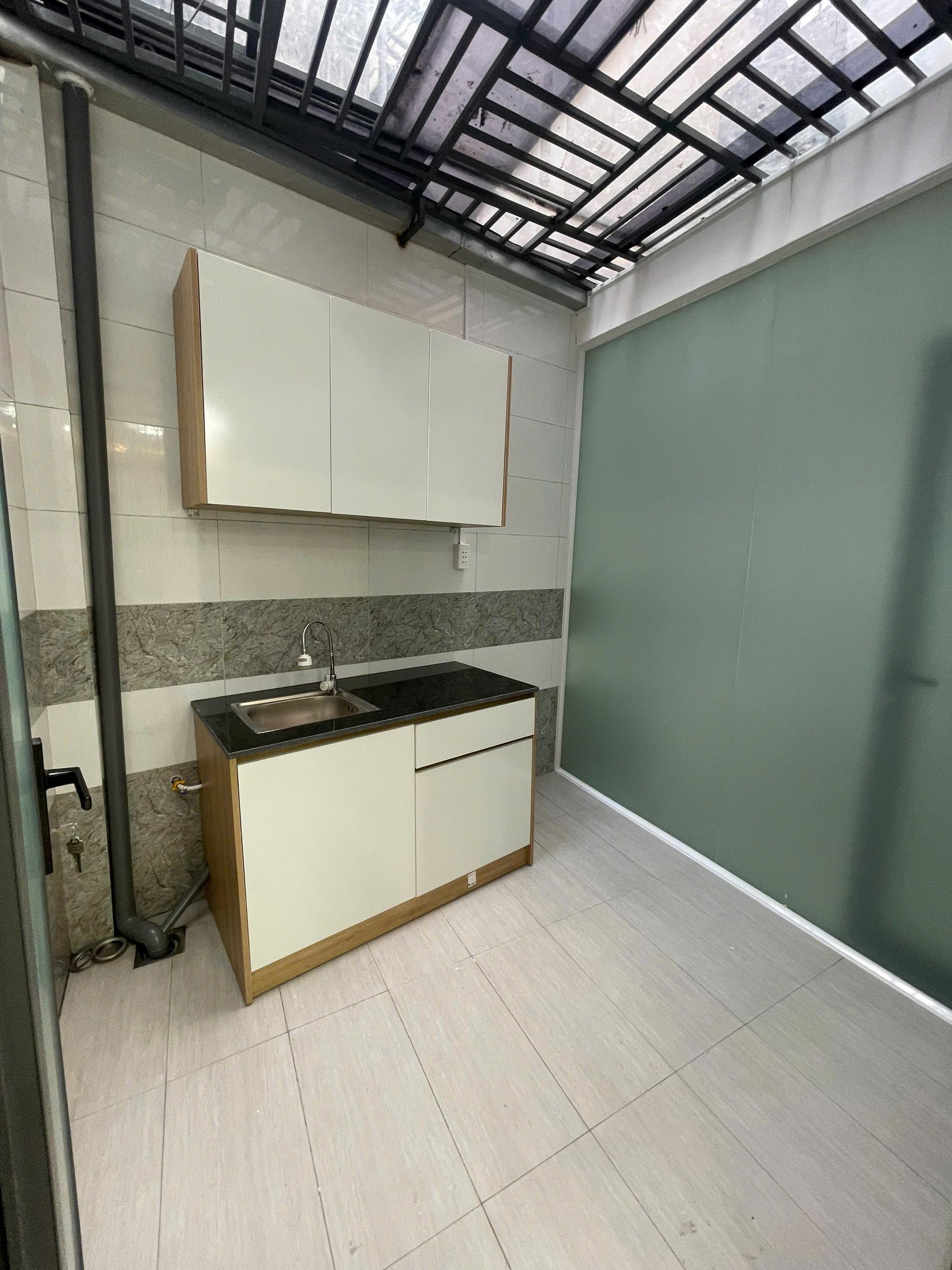 Hình ảnh phòng 4