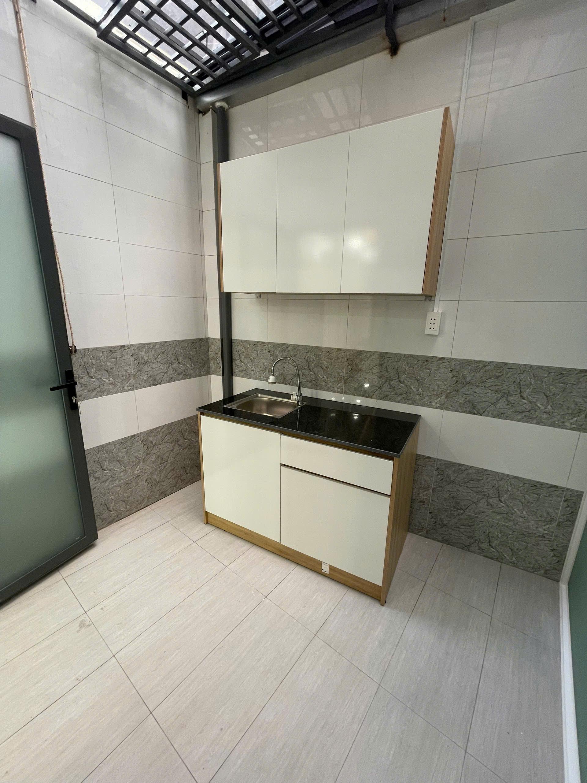 Hình ảnh phòng 5