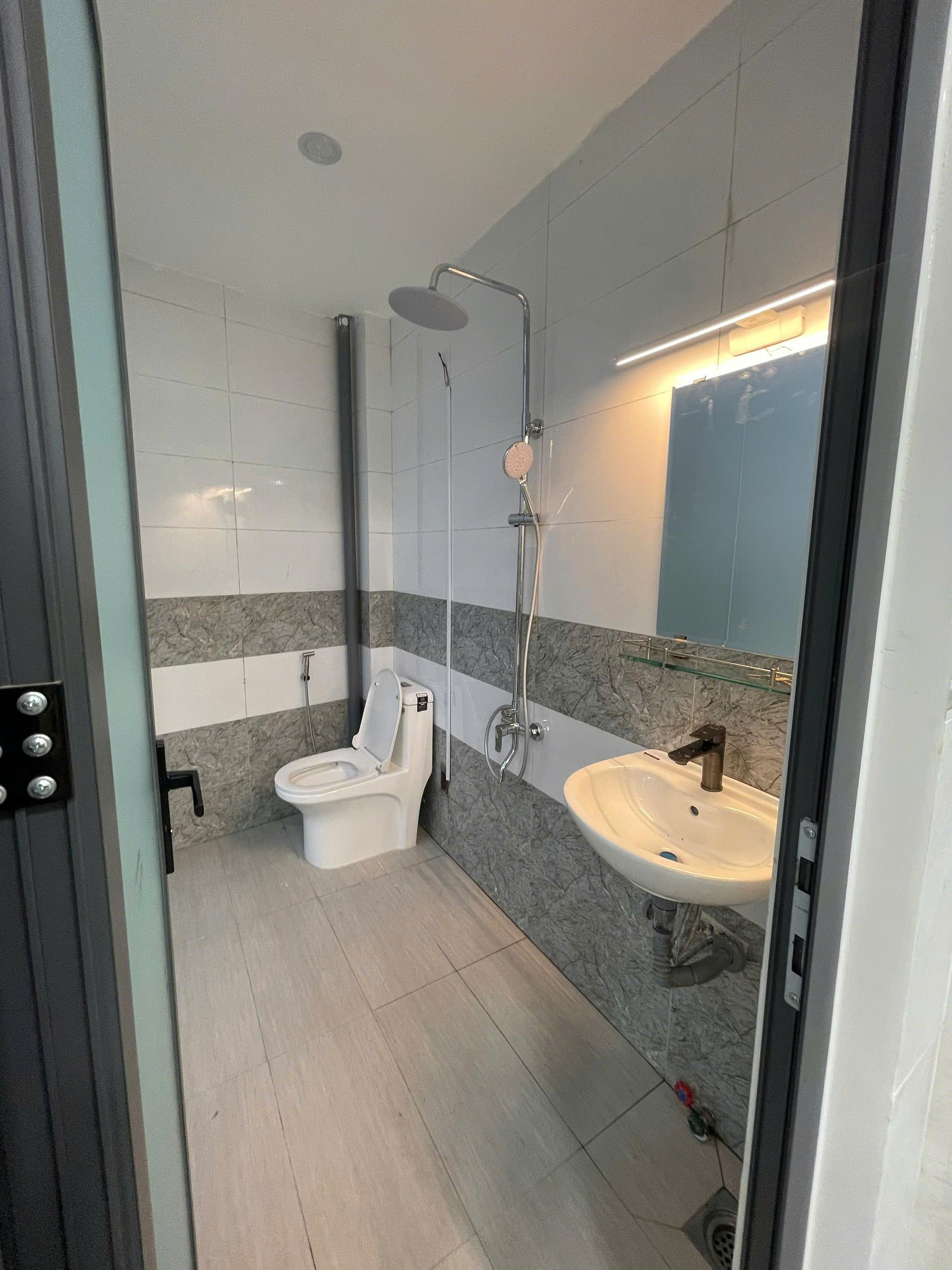 Hình ảnh phòng 6