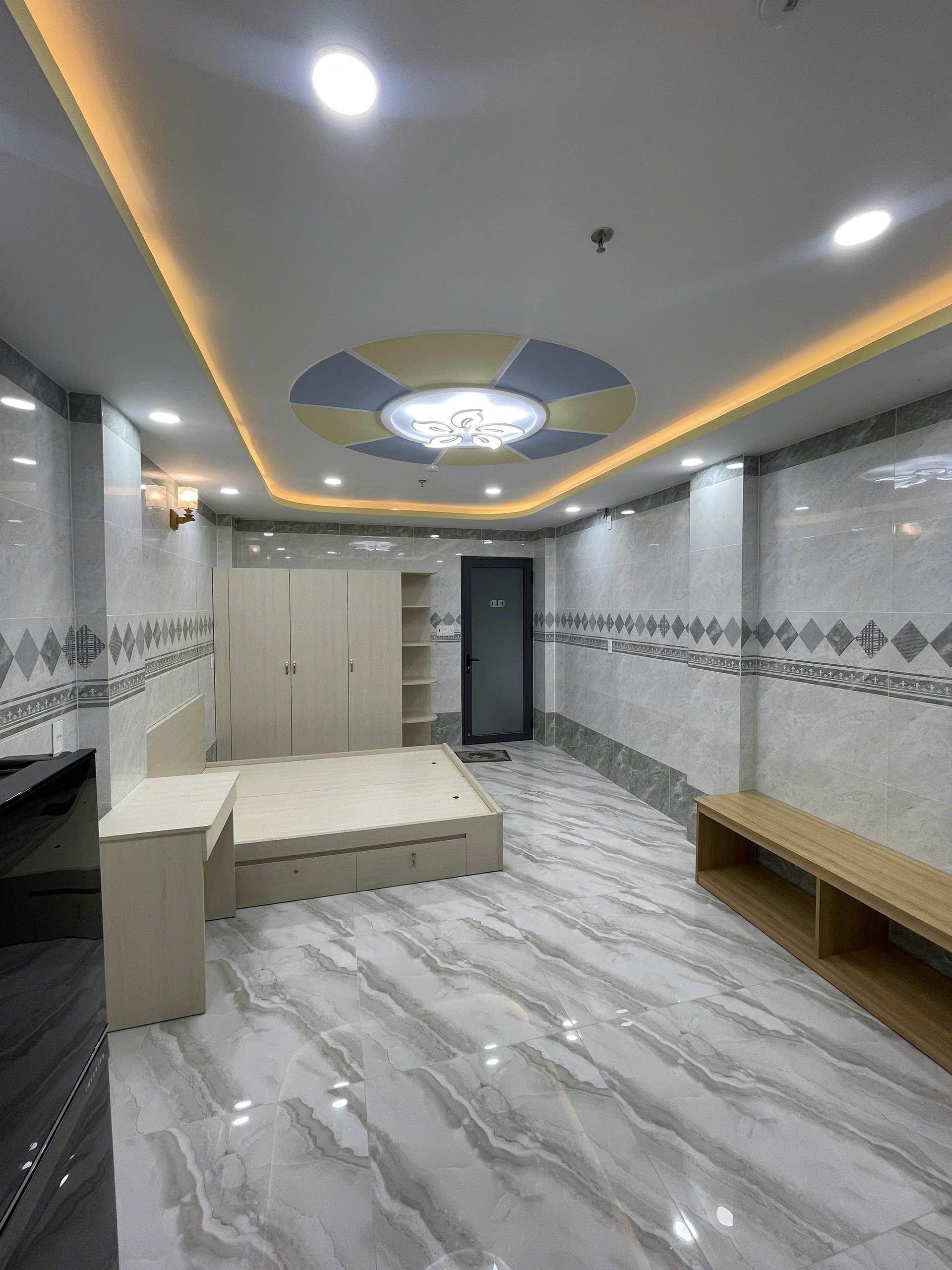 Hình ảnh phòng 7