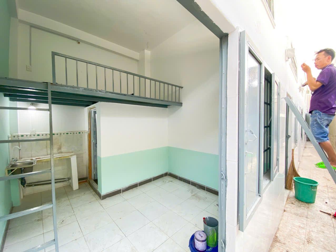 Hình ảnh phòng 2