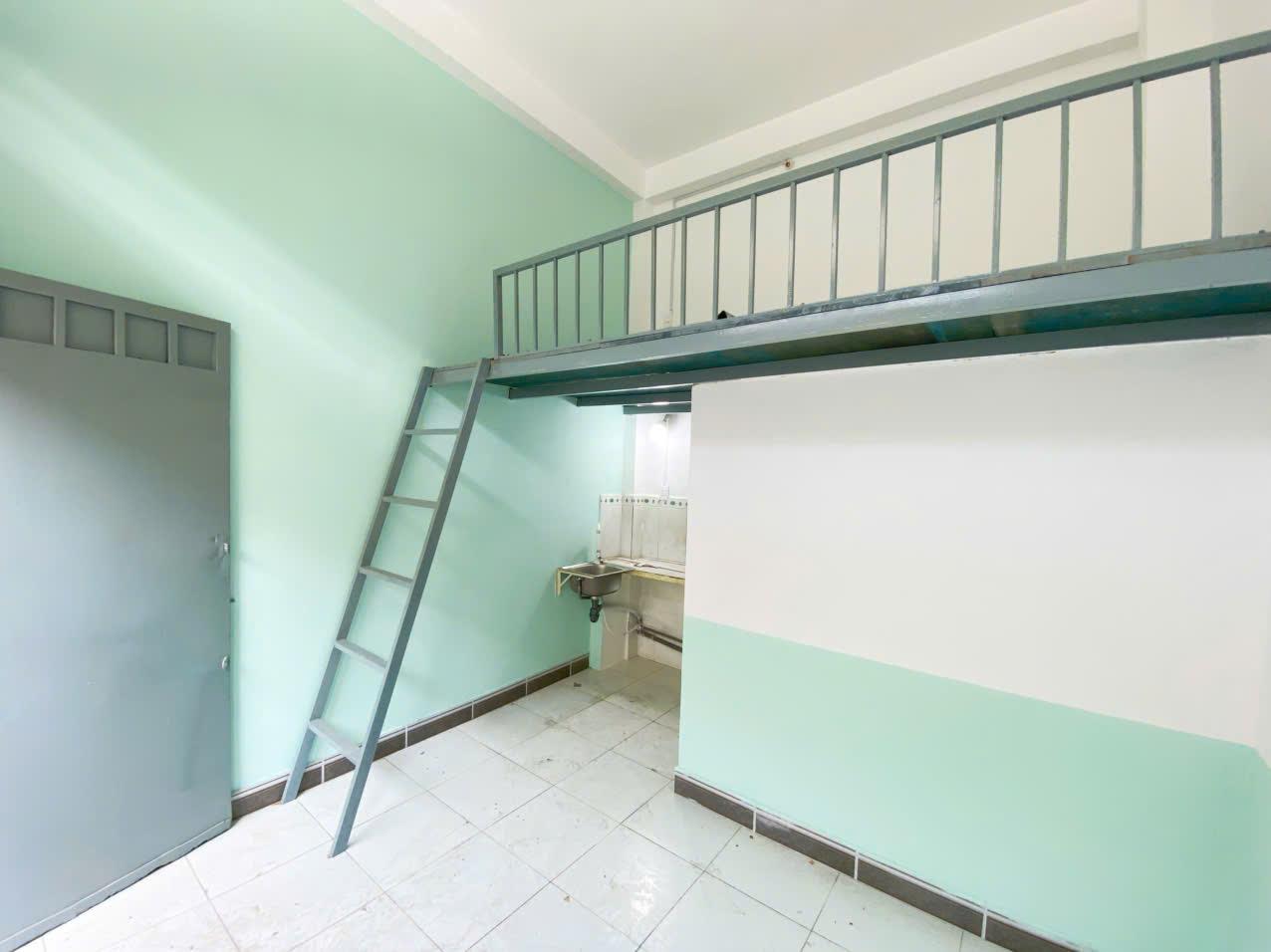 Hình ảnh phòng 3