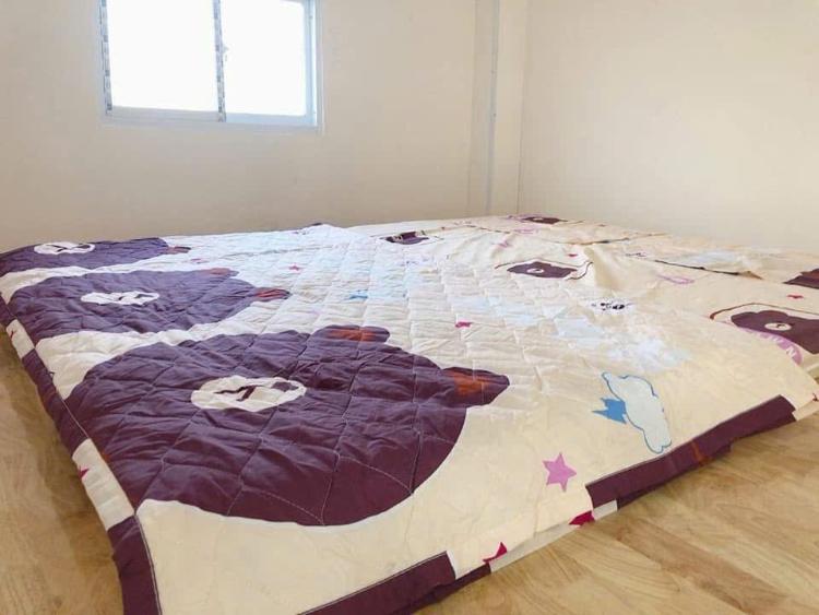 Hình ảnh phòng 2