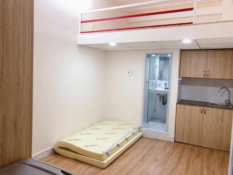 Hình ảnh phòng 3