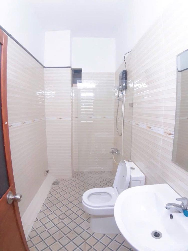 Hình ảnh phòng 4