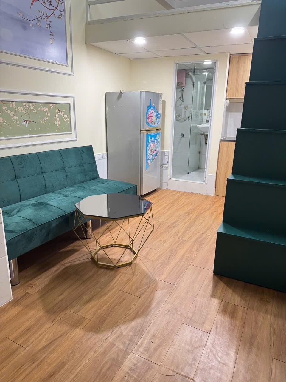 Hình ảnh phòng 1