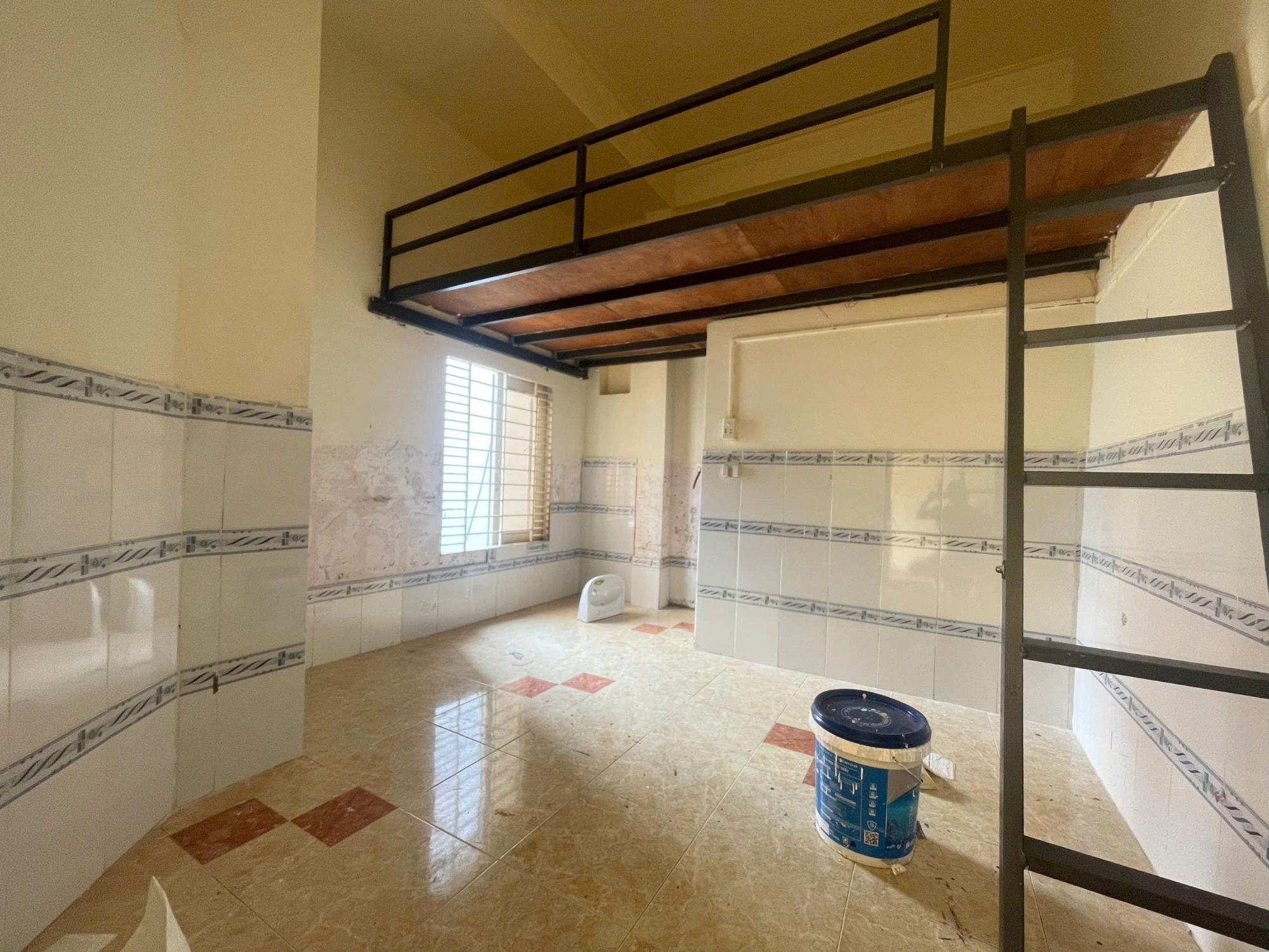 Hình ảnh phòng 1