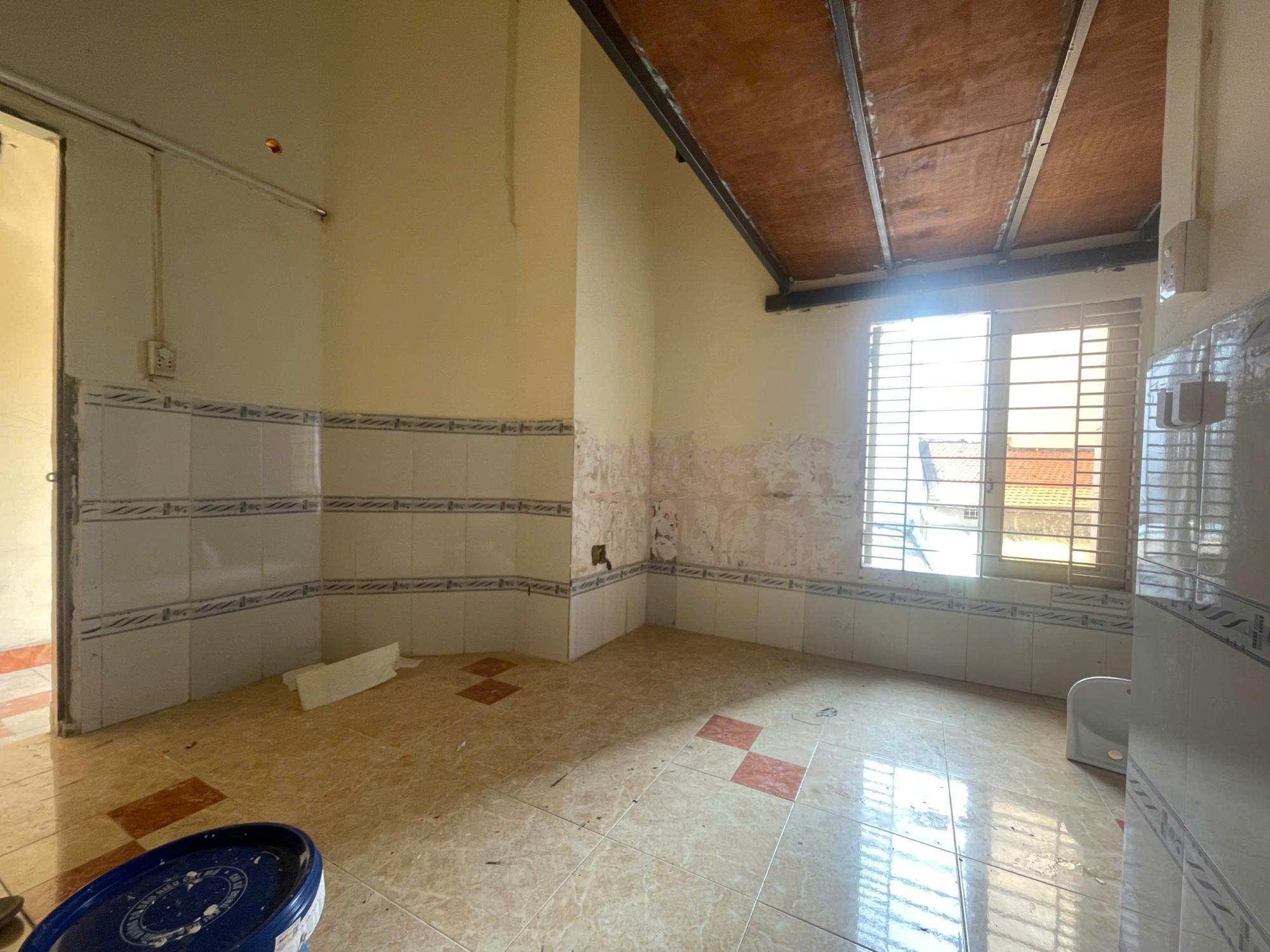 Hình ảnh phòng 2