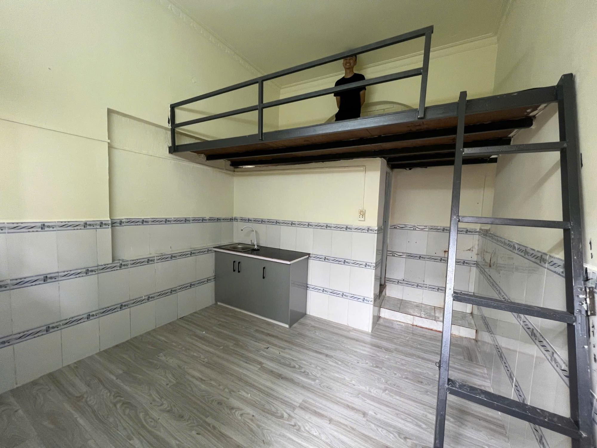 71/52 PHÚ THỌ HOÀ