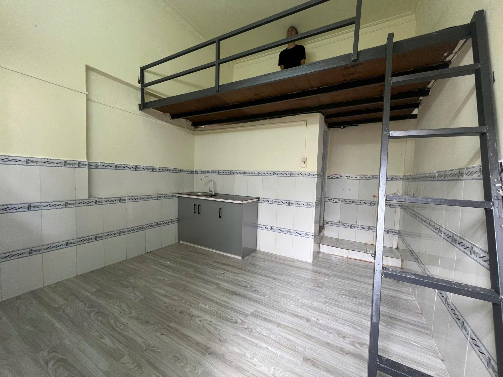 Hình ảnh phòng 2