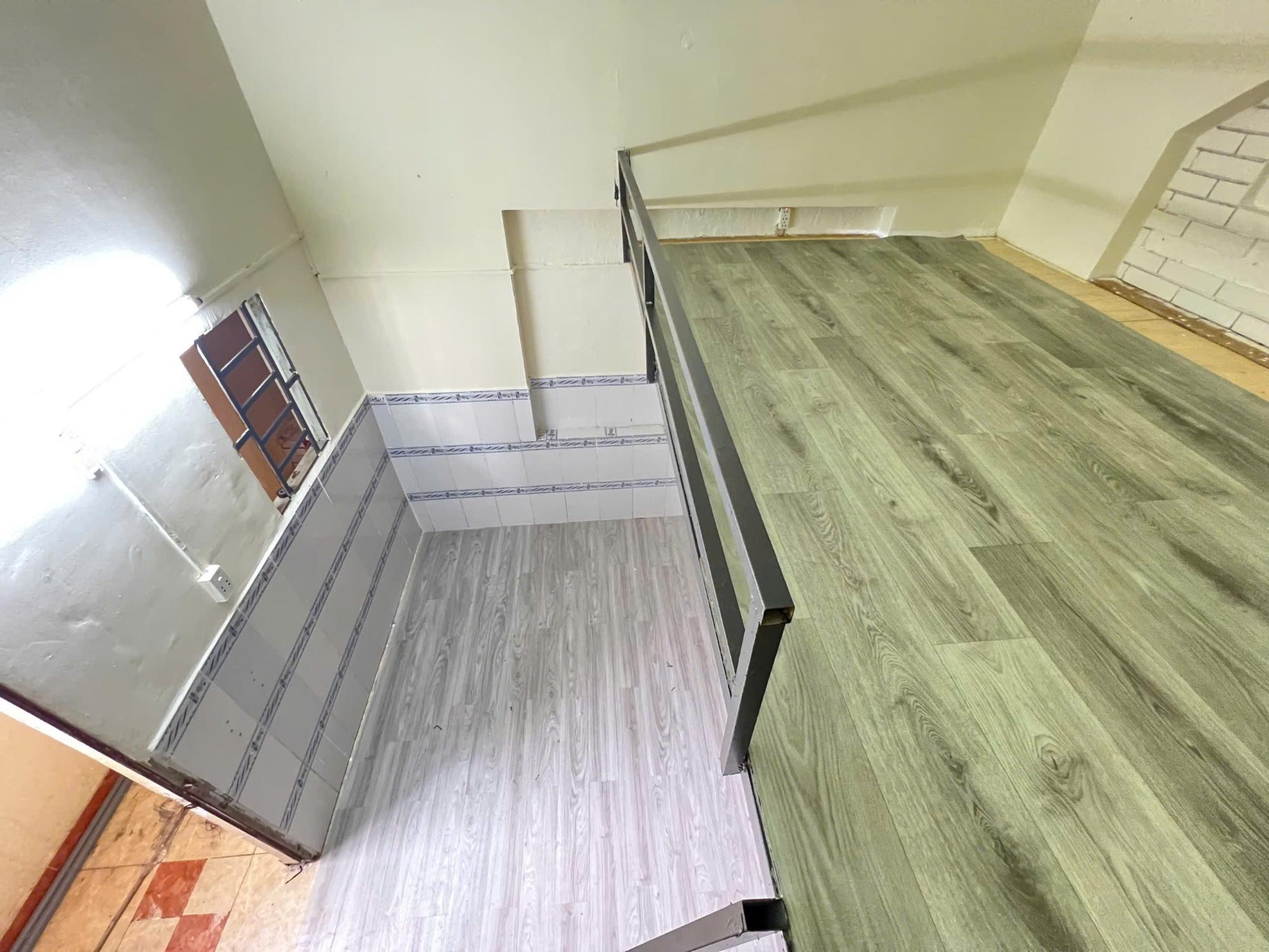 Hình ảnh phòng 3