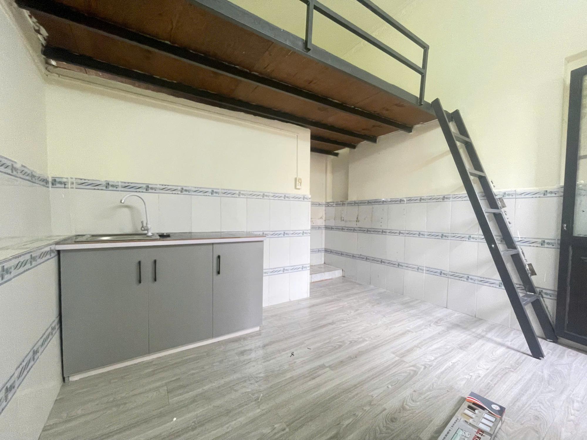 Hình ảnh phòng 4