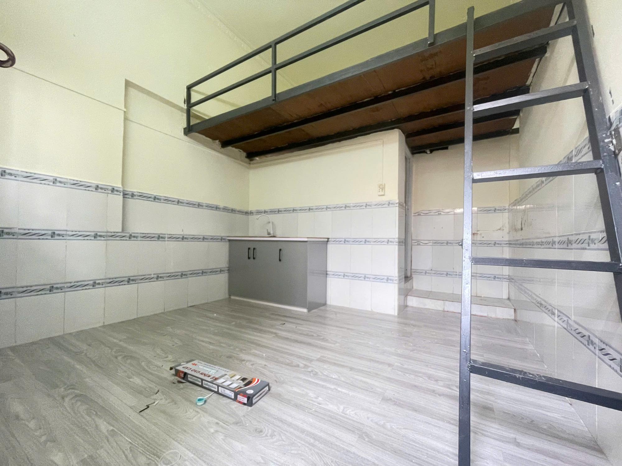 Hình ảnh phòng 5