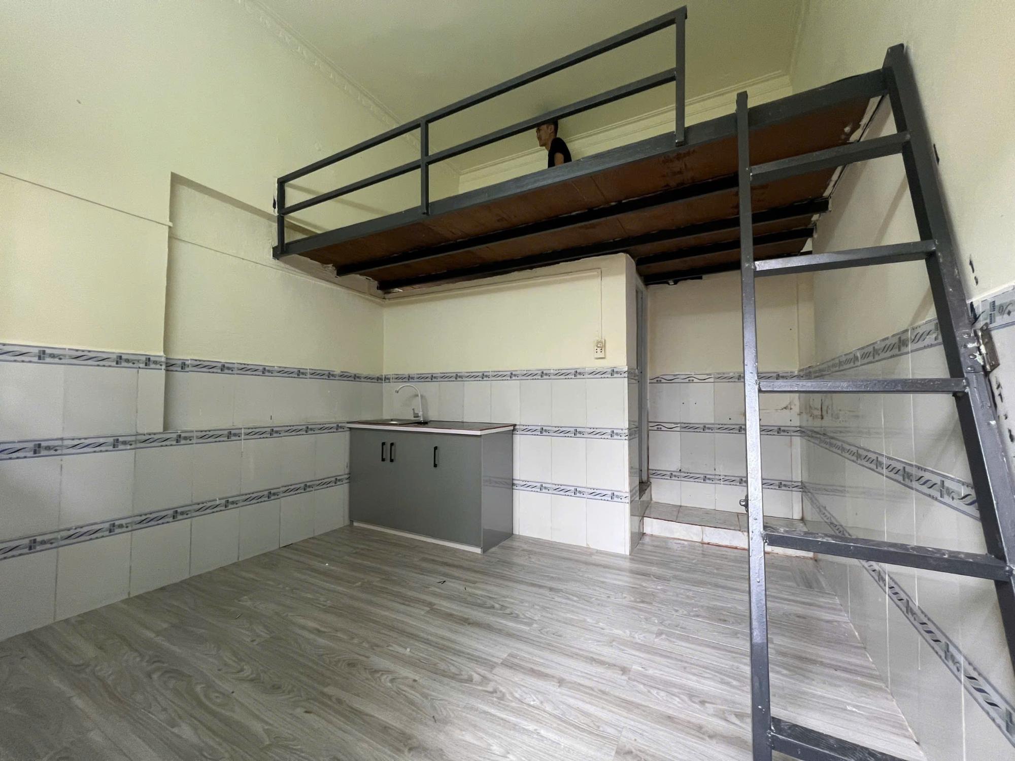 Hình ảnh phòng 6