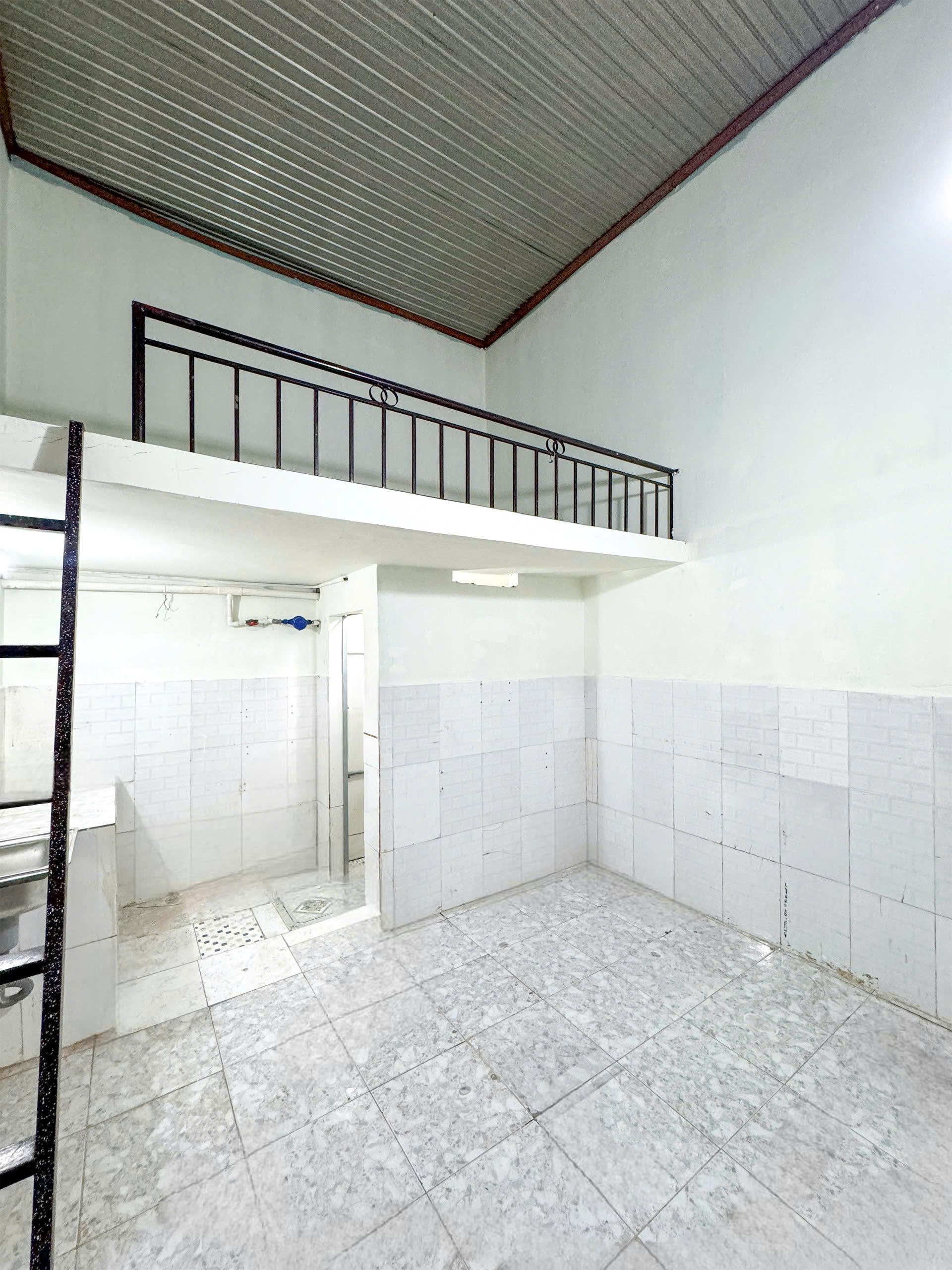 174A/434/21 KP BÌNH ĐÁNG