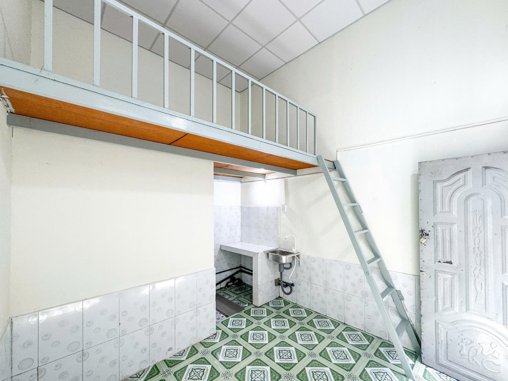 174A/434/21 KP BÌNH ĐÁNG