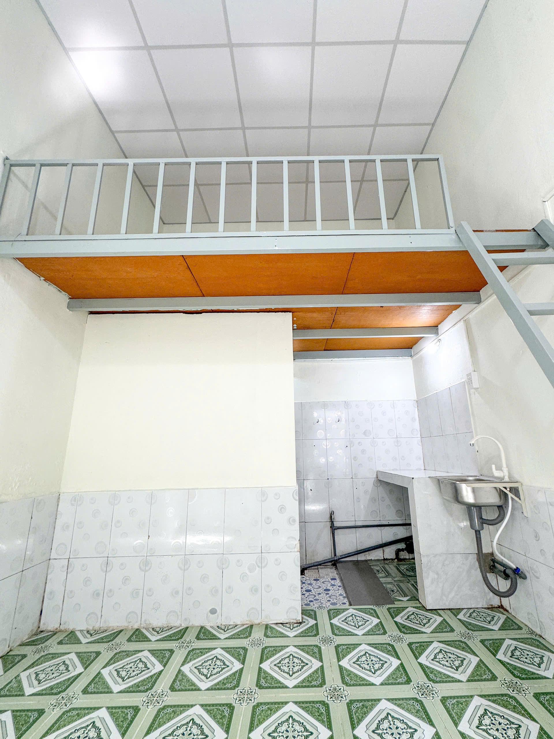 Hình ảnh phòng 2