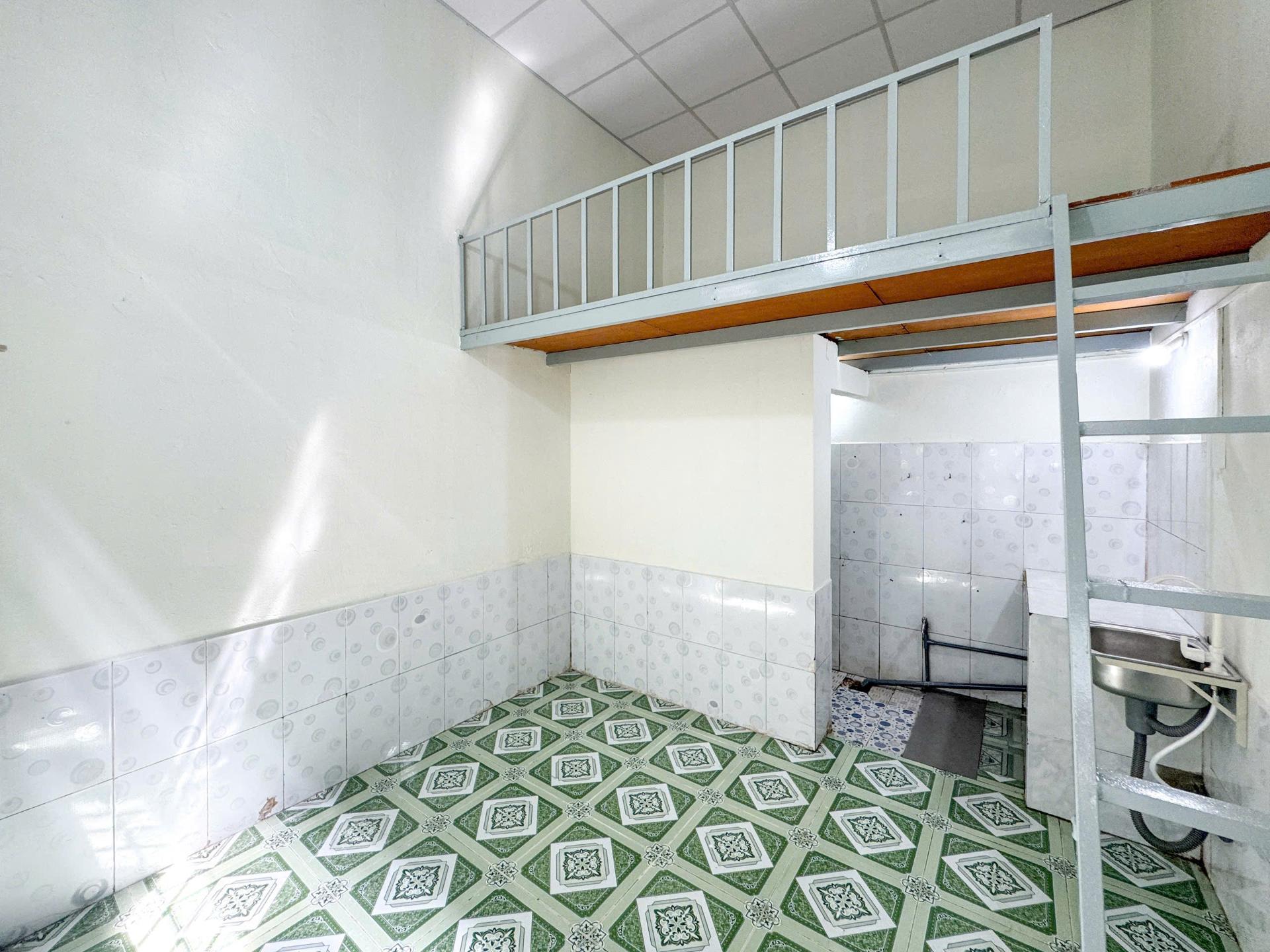 Hình ảnh phòng 3