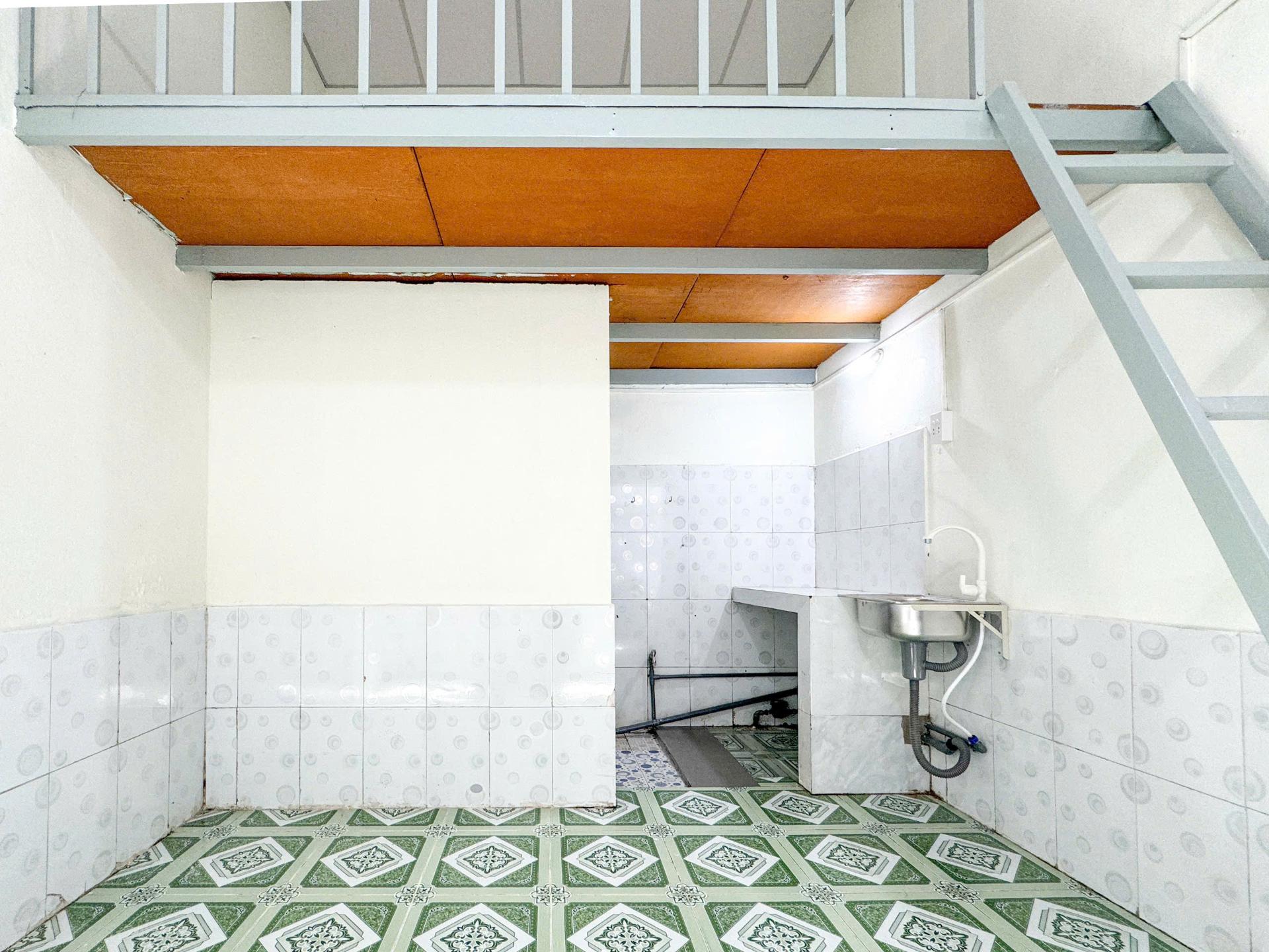 Hình ảnh phòng 4