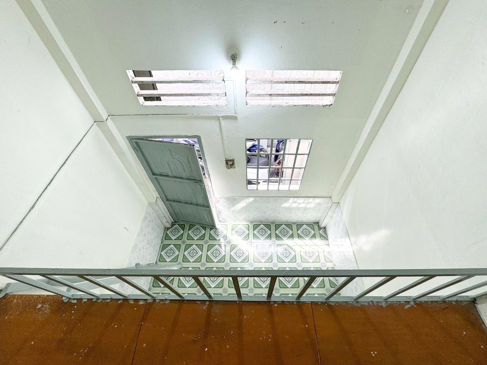 Hình ảnh phòng 6