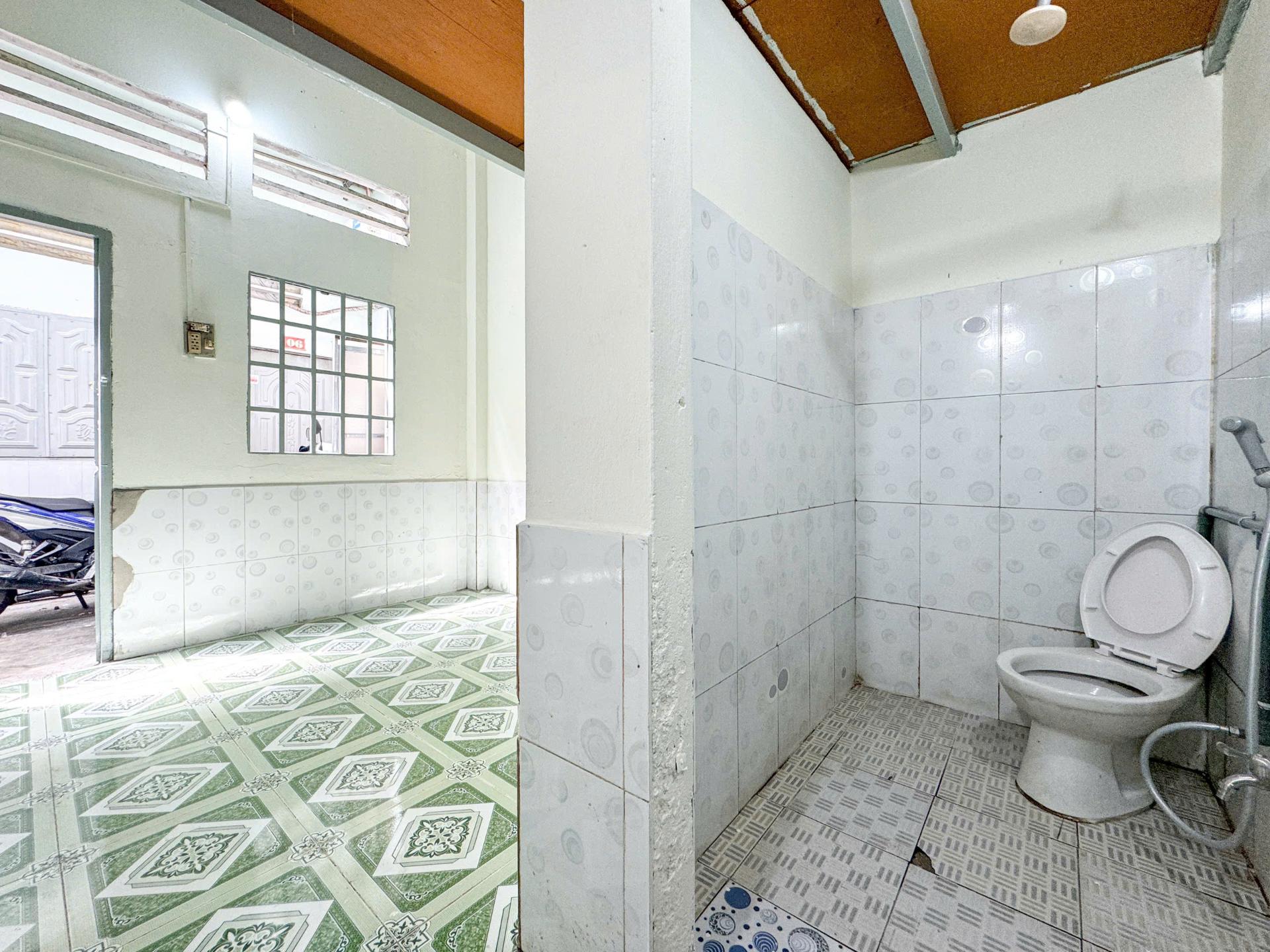 Hình ảnh phòng 7