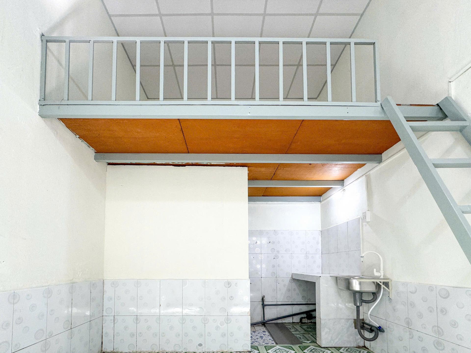 Hình ảnh phòng 8