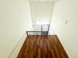 Hình ảnh phòng 2