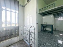 Hình ảnh phòng 3