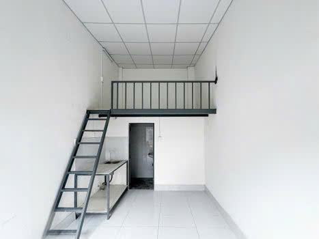 437 NGUYỄN VĂN TĂNG