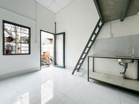 Hình ảnh phòng 2