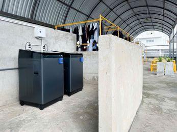 D1/10C ĐƯỜNG 385