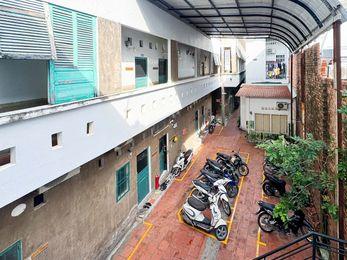 Hình ảnh phòng 2