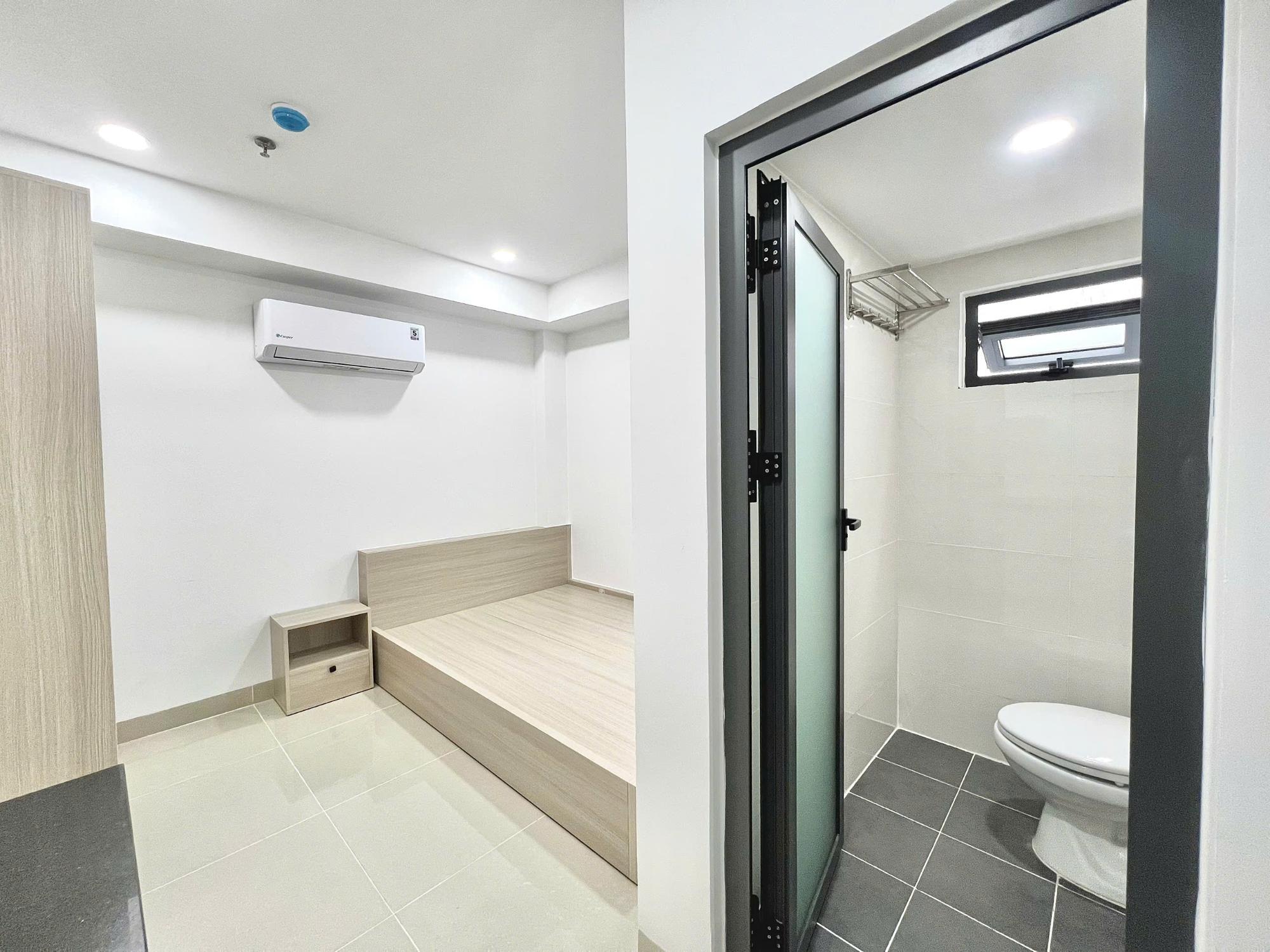 Hình ảnh phòng 5
