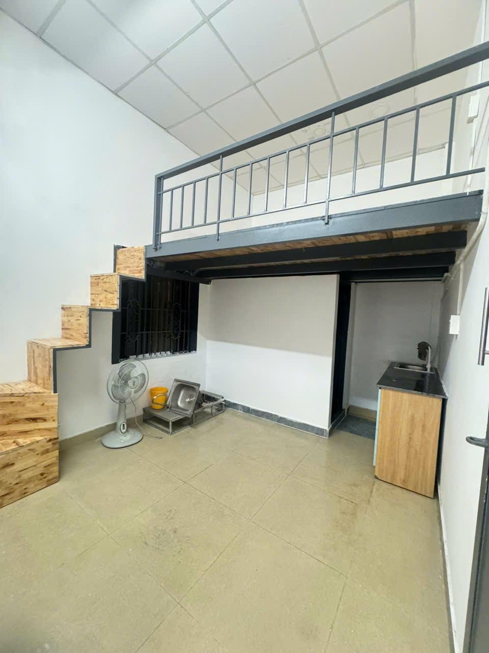 326/44 ĐƯỜNG SỐ 8