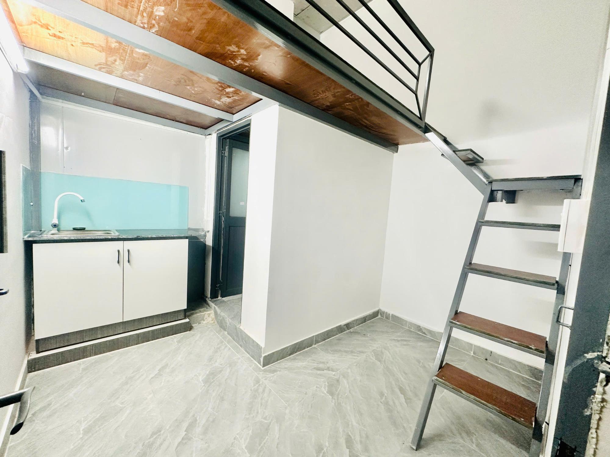 361/15 PHAN HUY ÍCH