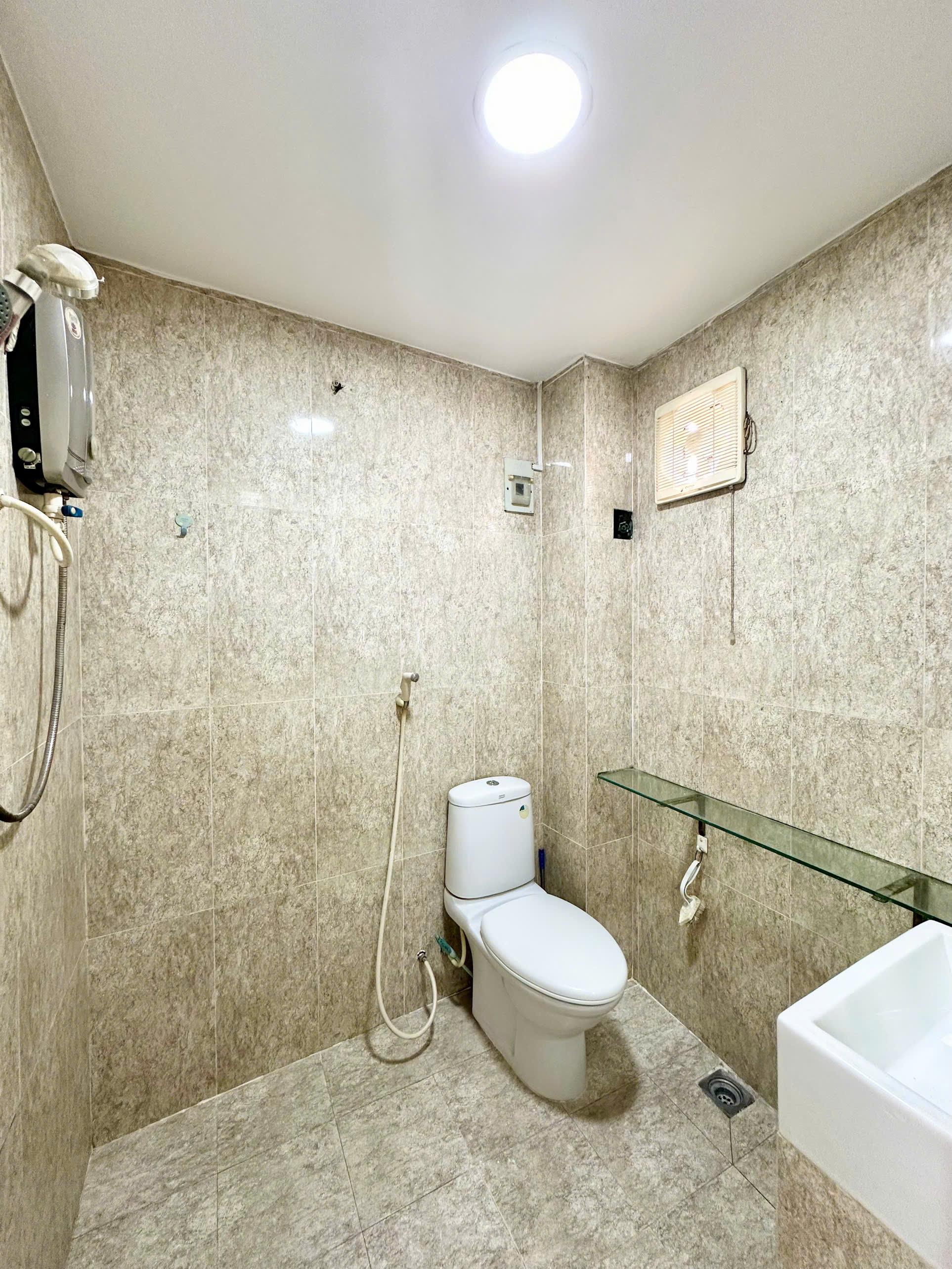 119/21 NGUYỄN VĂN CỪ