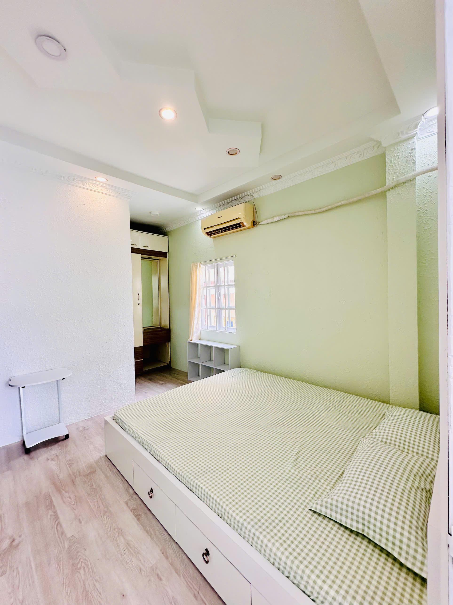 Hình ảnh phòng 2