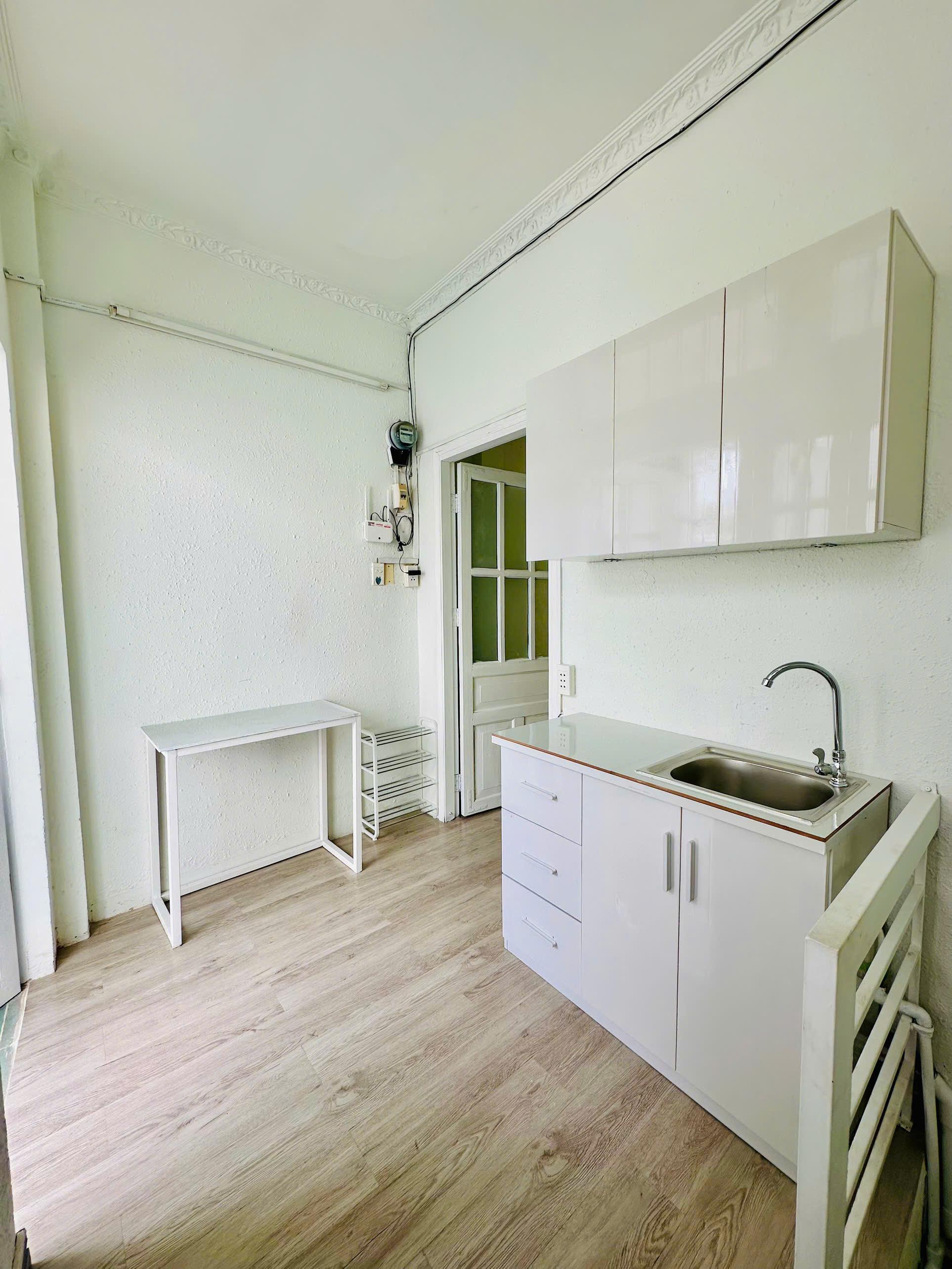 Hình ảnh phòng 3