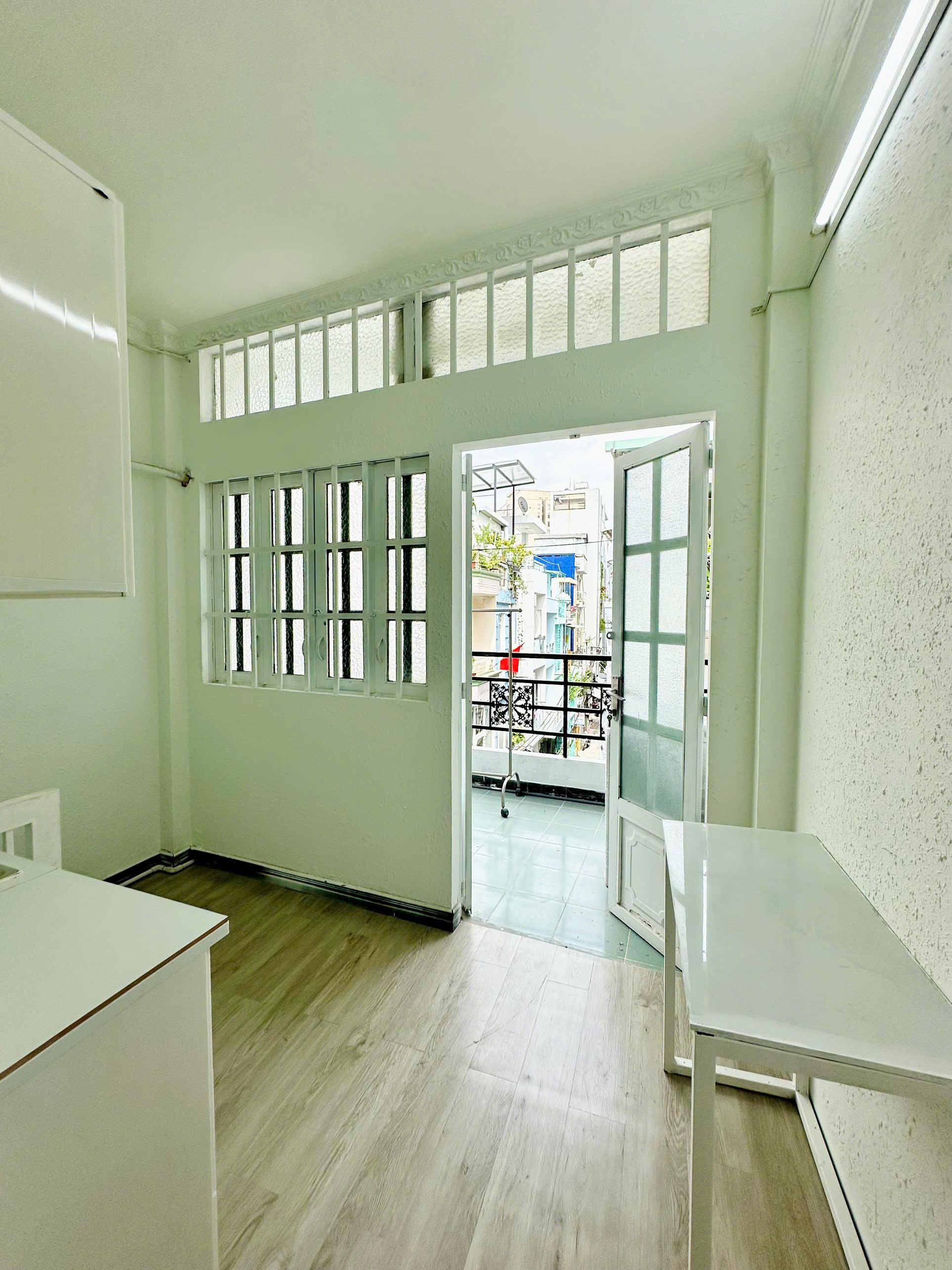 Hình ảnh phòng 4