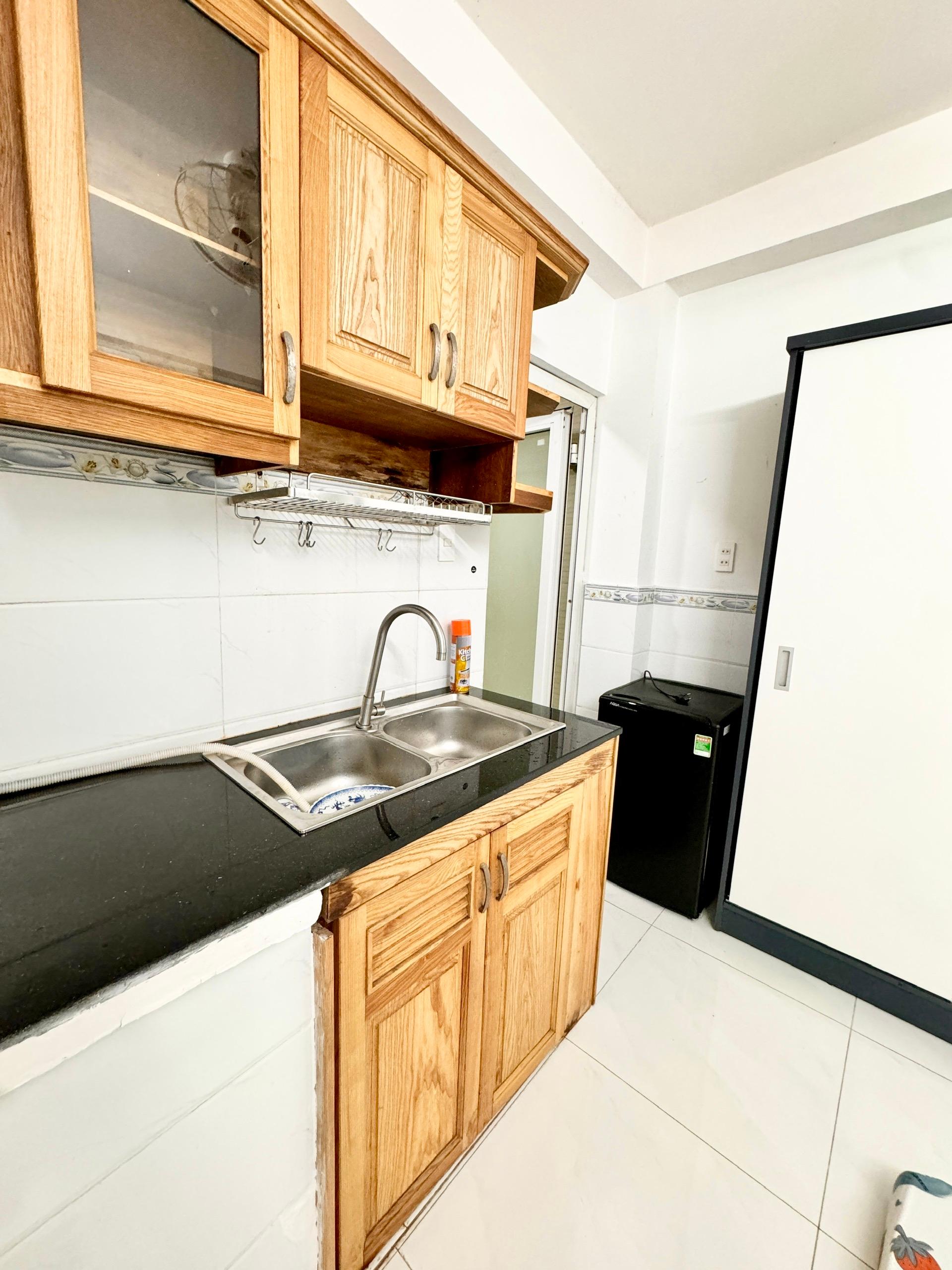 392/8/49 CAO THẮNG