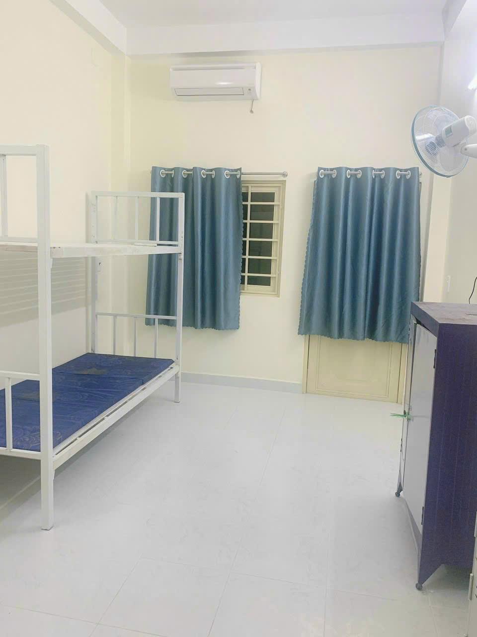 214/50/17 NGUYỄN OANH