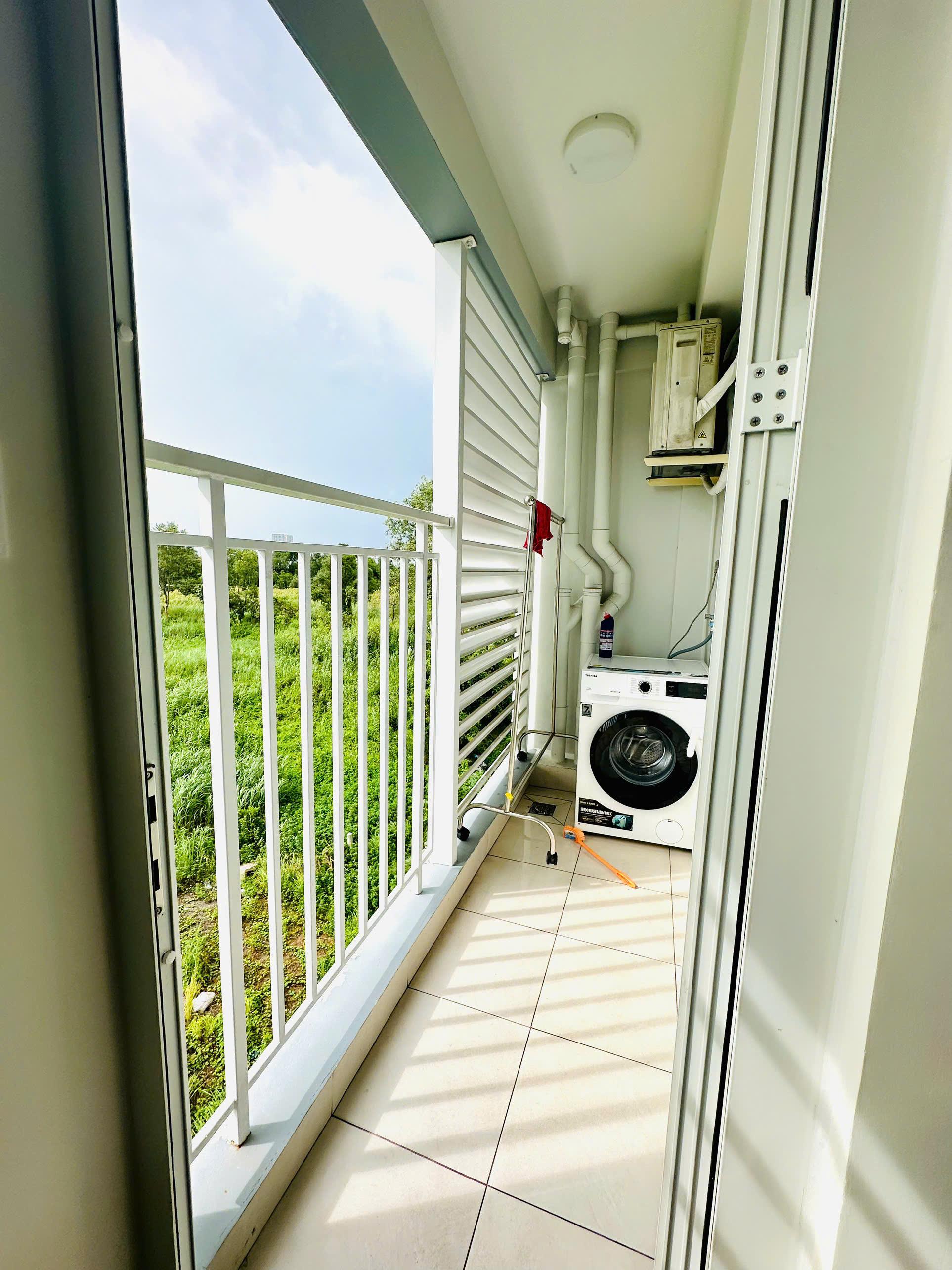 Hình ảnh phòng 2