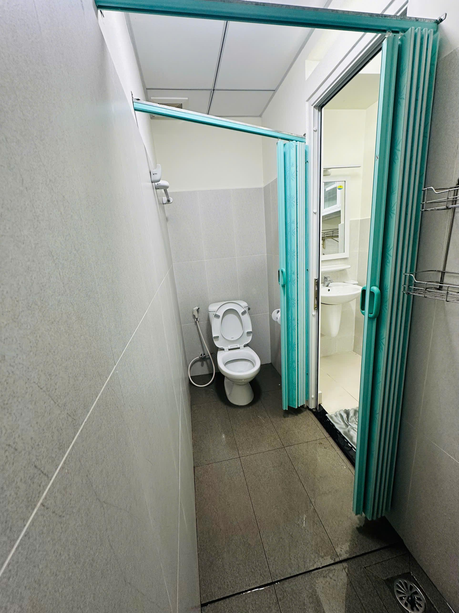 Hình ảnh phòng 3